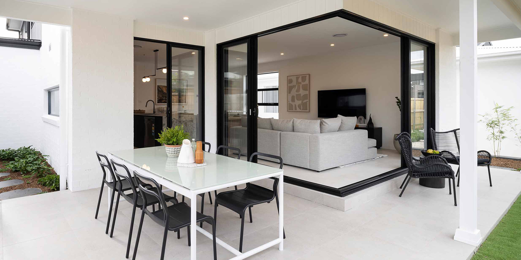 Shorehaven 263 Display Home — gallery image 5