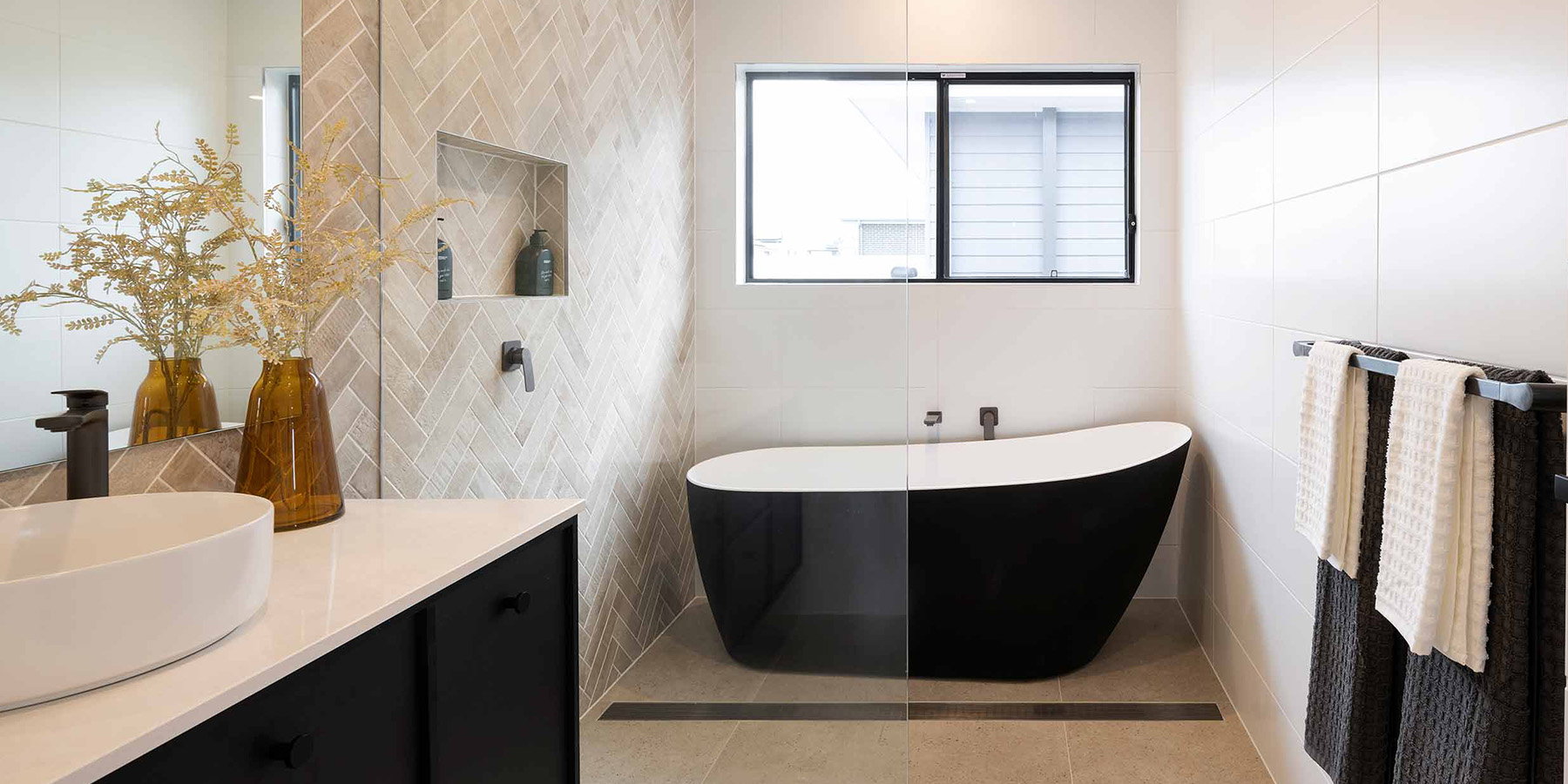 Shorehaven 263 Display Home — gallery image 6
