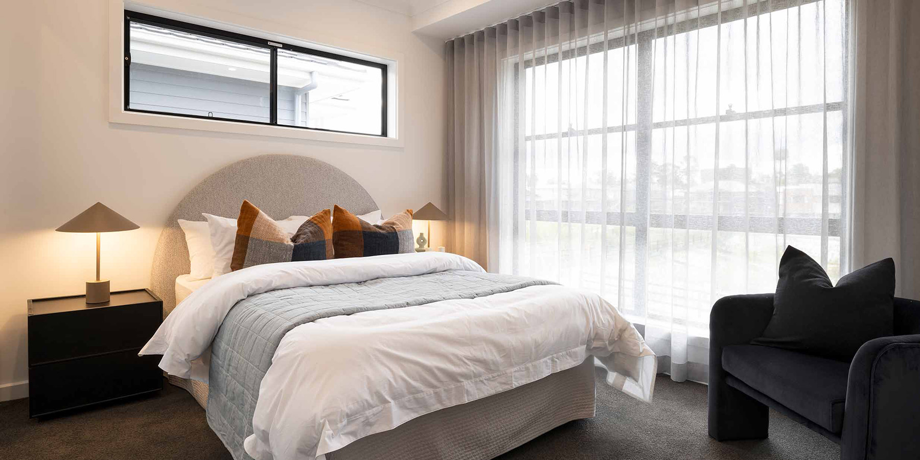 Shorehaven 263 Display Home — gallery image 9