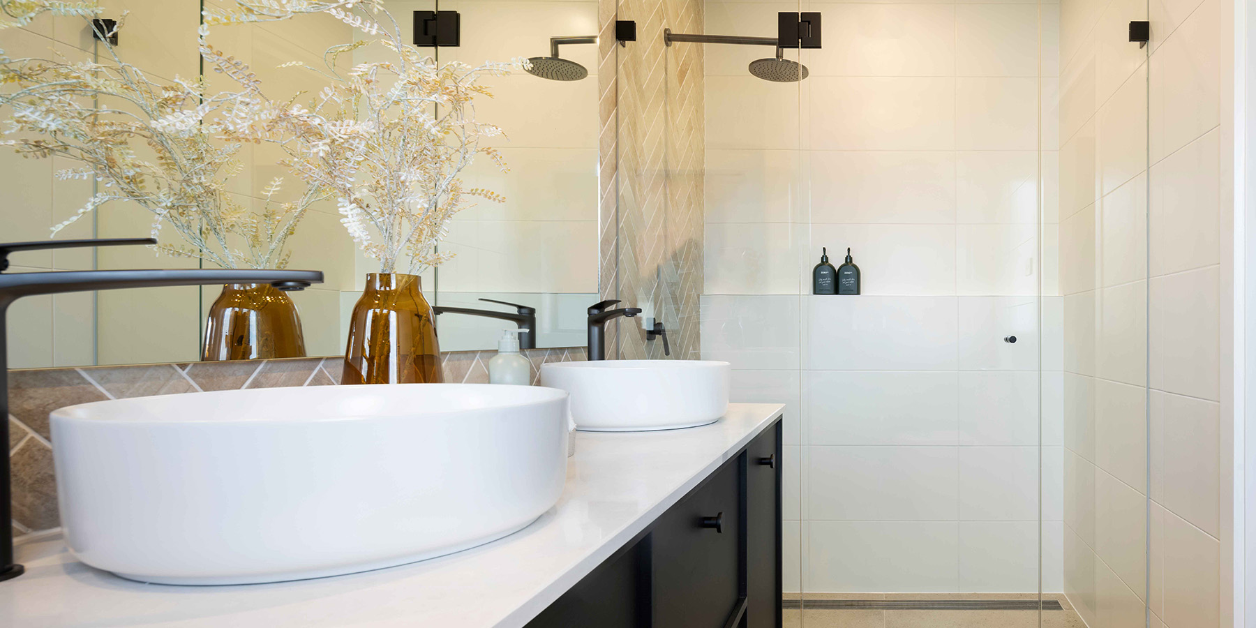 Shorehaven 263 Display Home — gallery image 10