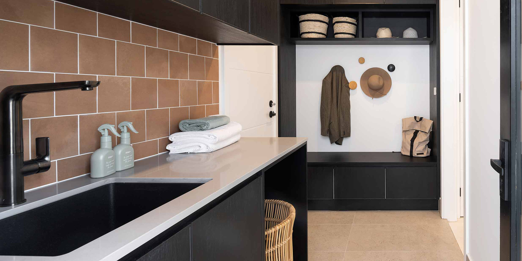 Shorehaven 263 Display Home — gallery image 14