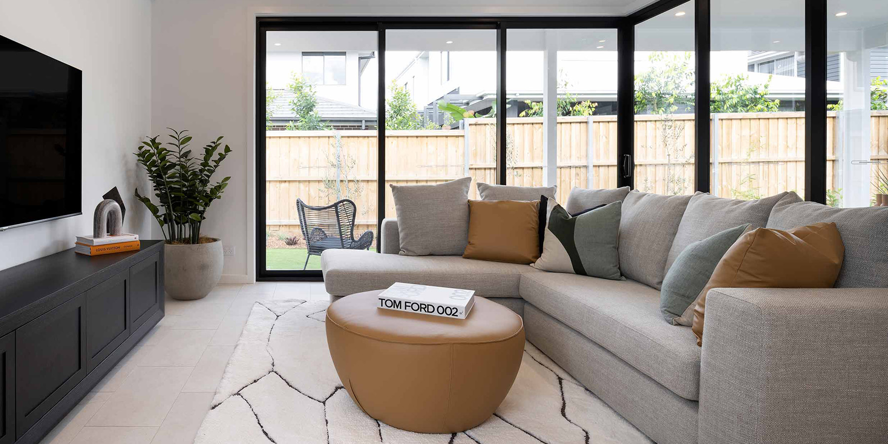 Shorehaven 263 Display Home — gallery image 15