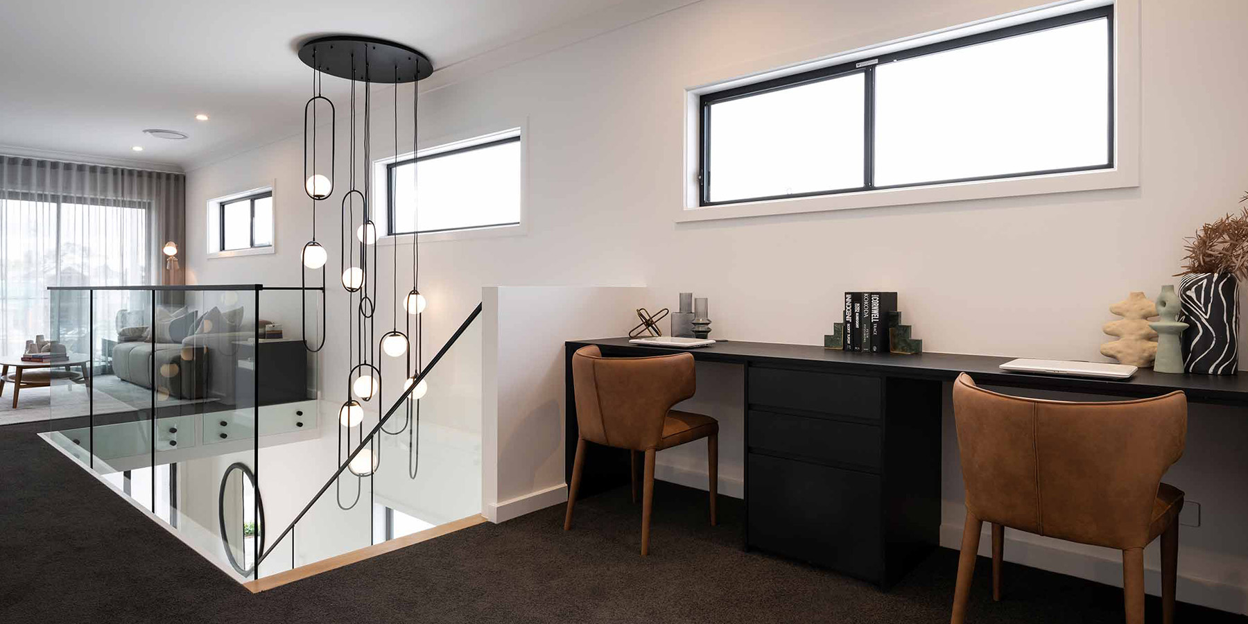 Shorehaven 263 Display Home — gallery image 12