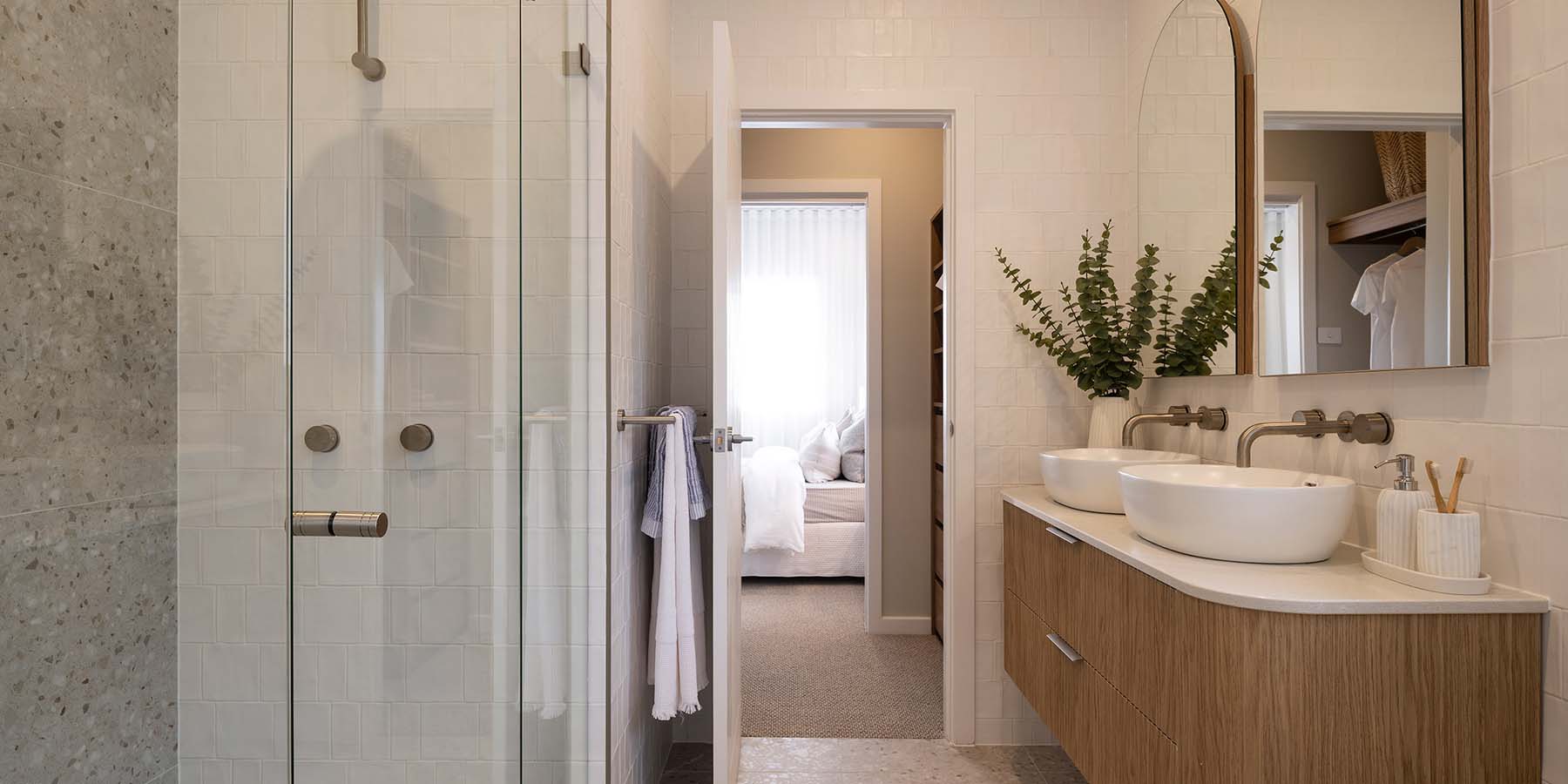 Sorrento 378 Display Home - Montgomery Homes — gallery image 9