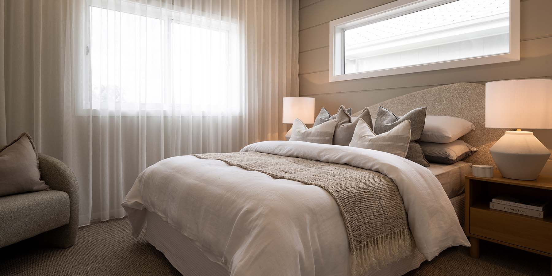 Sorrento 378 Display Home - Montgomery Homes — gallery image 10
