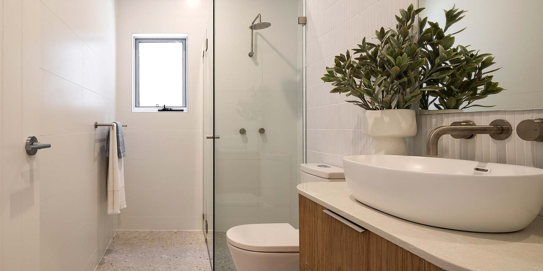 Sorrento 378 Display Home - Montgomery Homes — gallery image 5