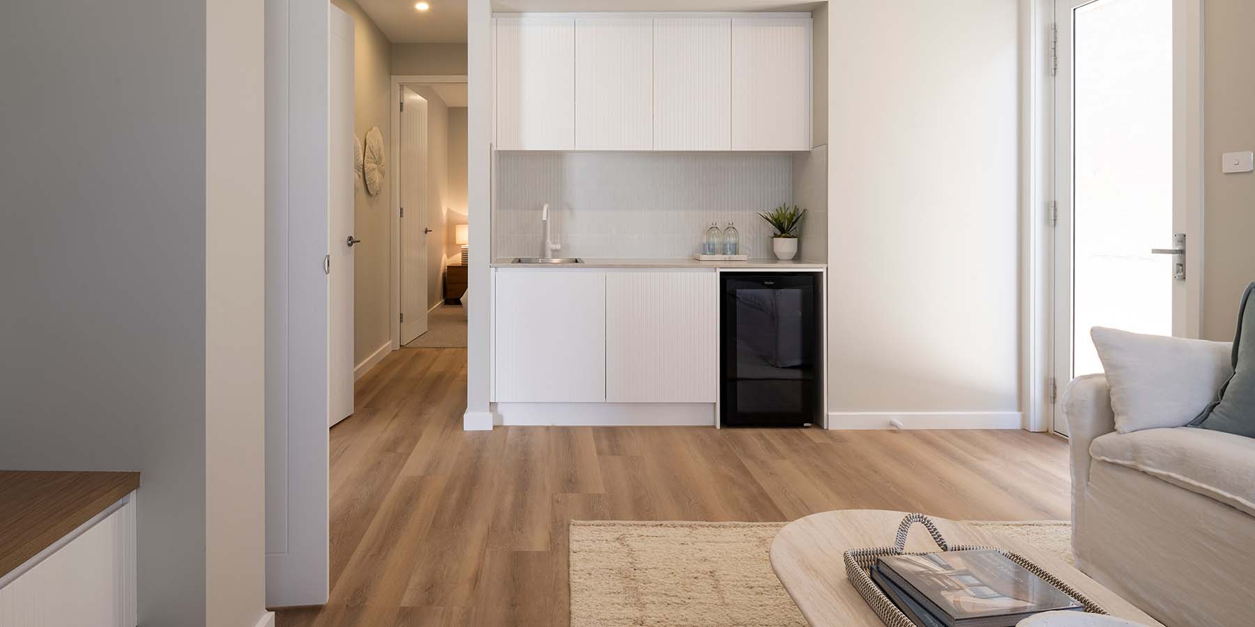 Sorrento 378 Display Home - Montgomery Homes — gallery image 6