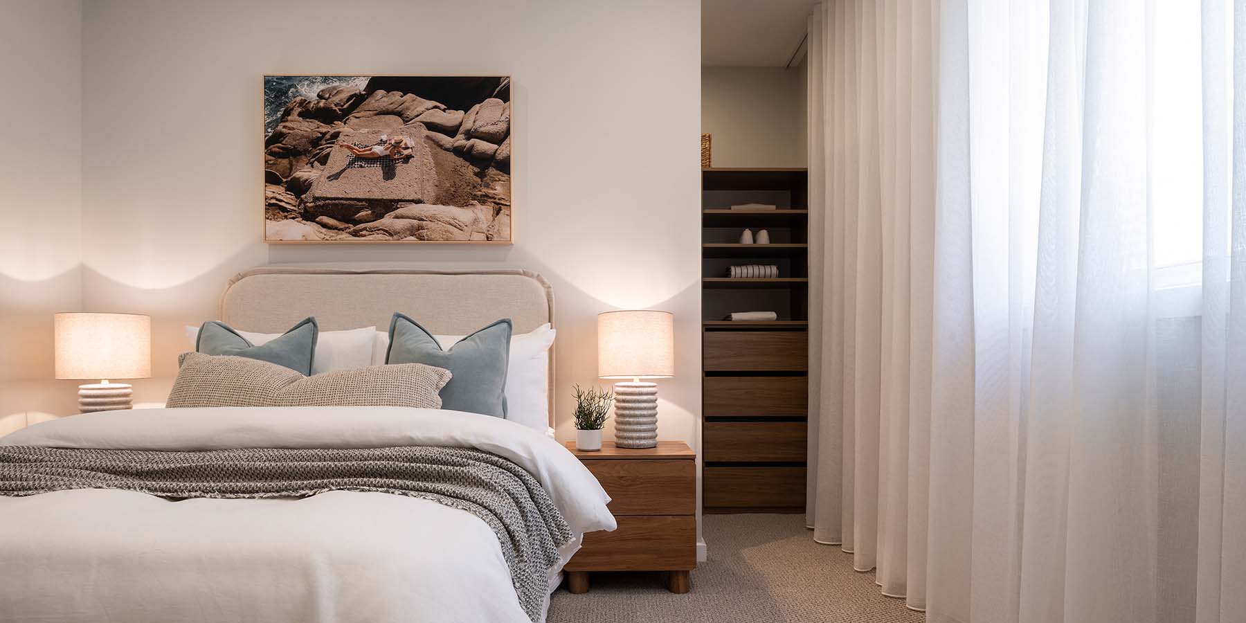 Sorrento 378 Display Home - Montgomery Homes — gallery image 4