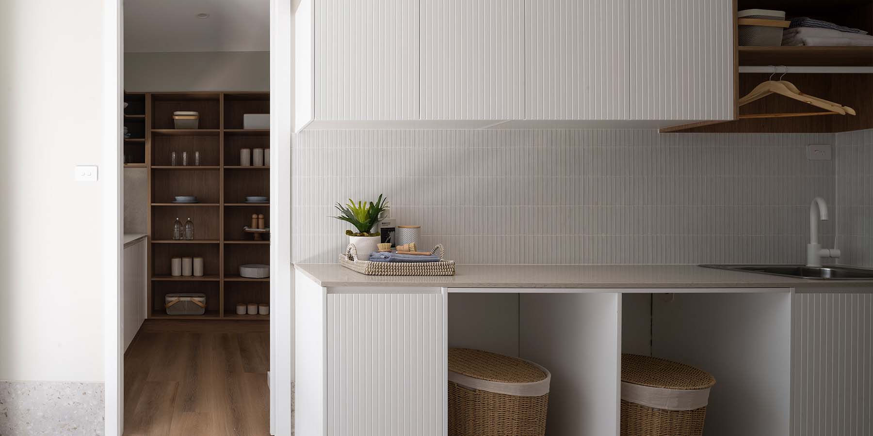 Sorrento 378 Display Home - Montgomery Homes — gallery image 7