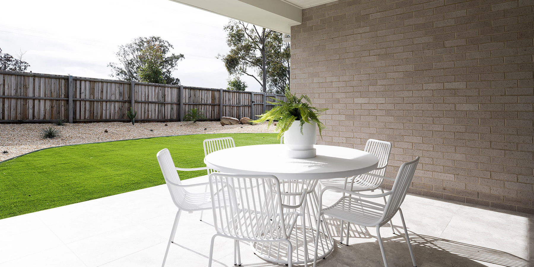 Southport 217 — gallery image 14