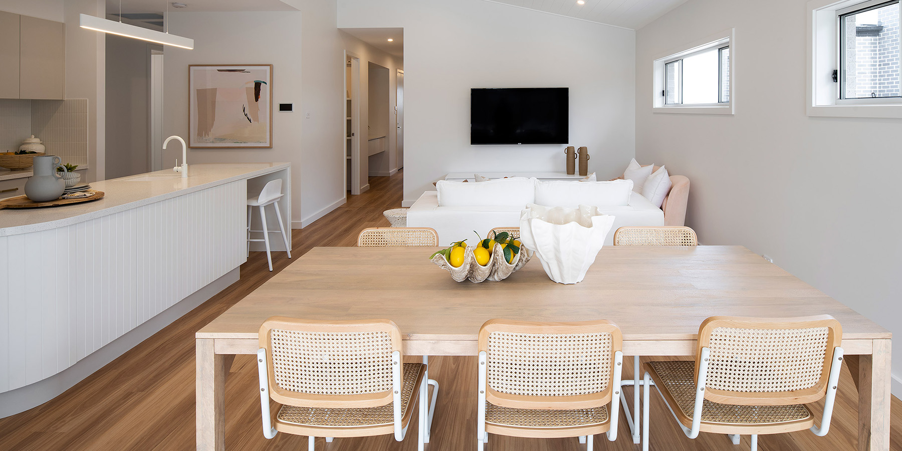 Southport 217 — gallery image 4