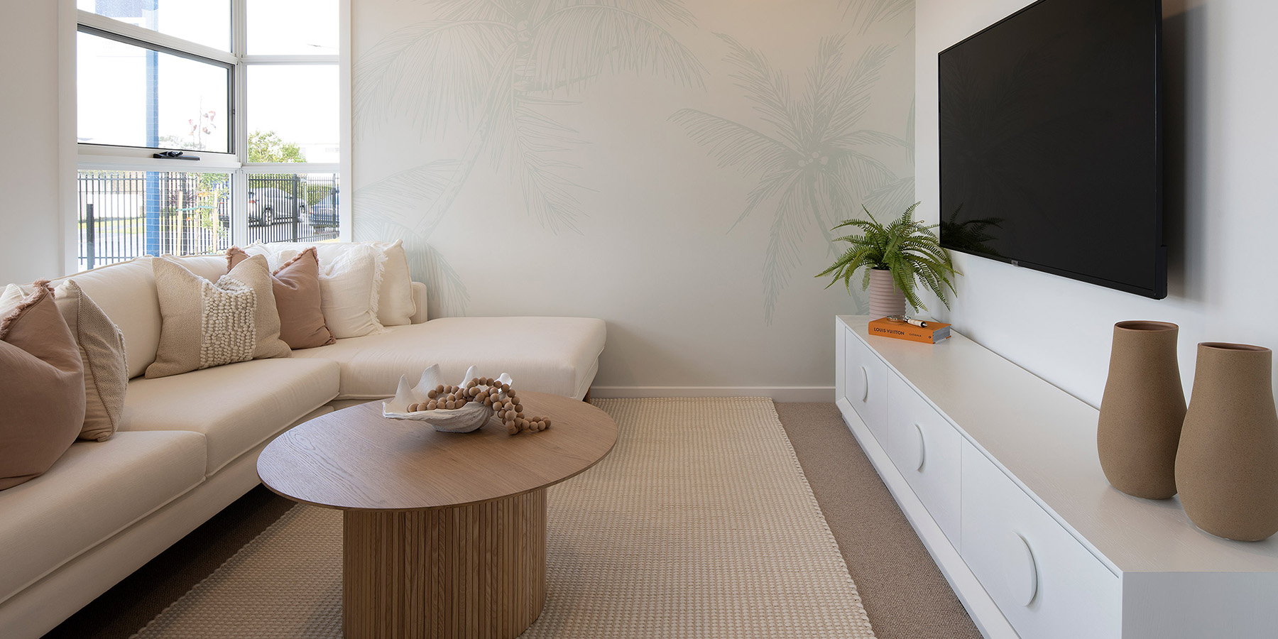 Southport 217 — gallery image 13