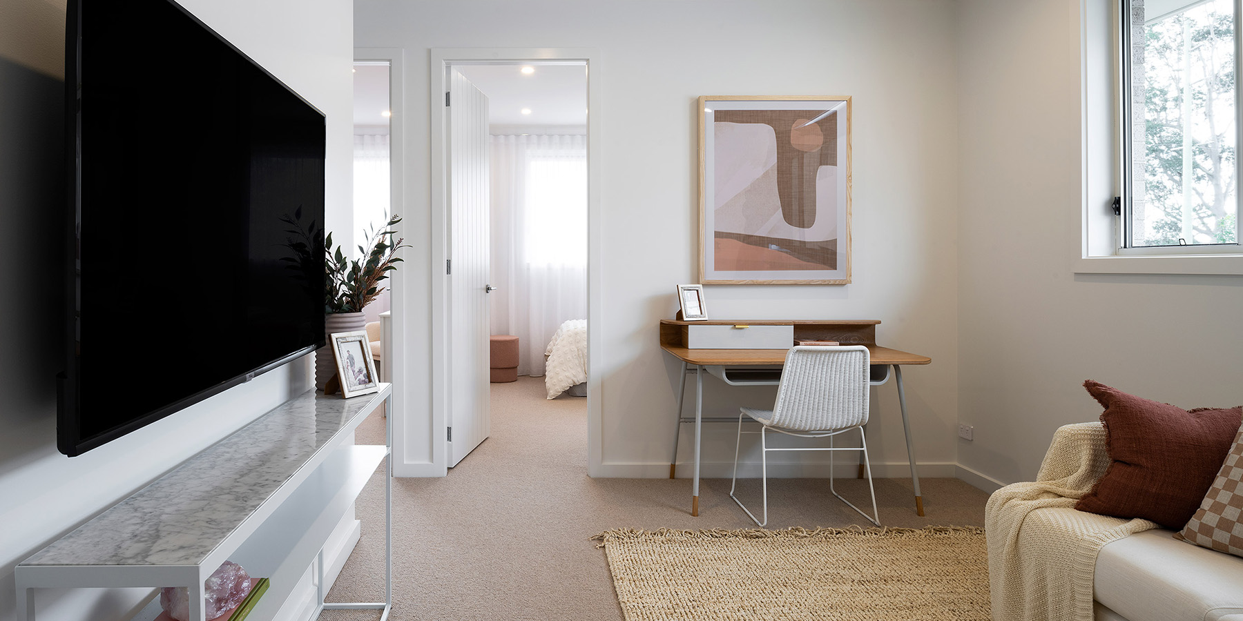 Southport 217 — gallery image 7