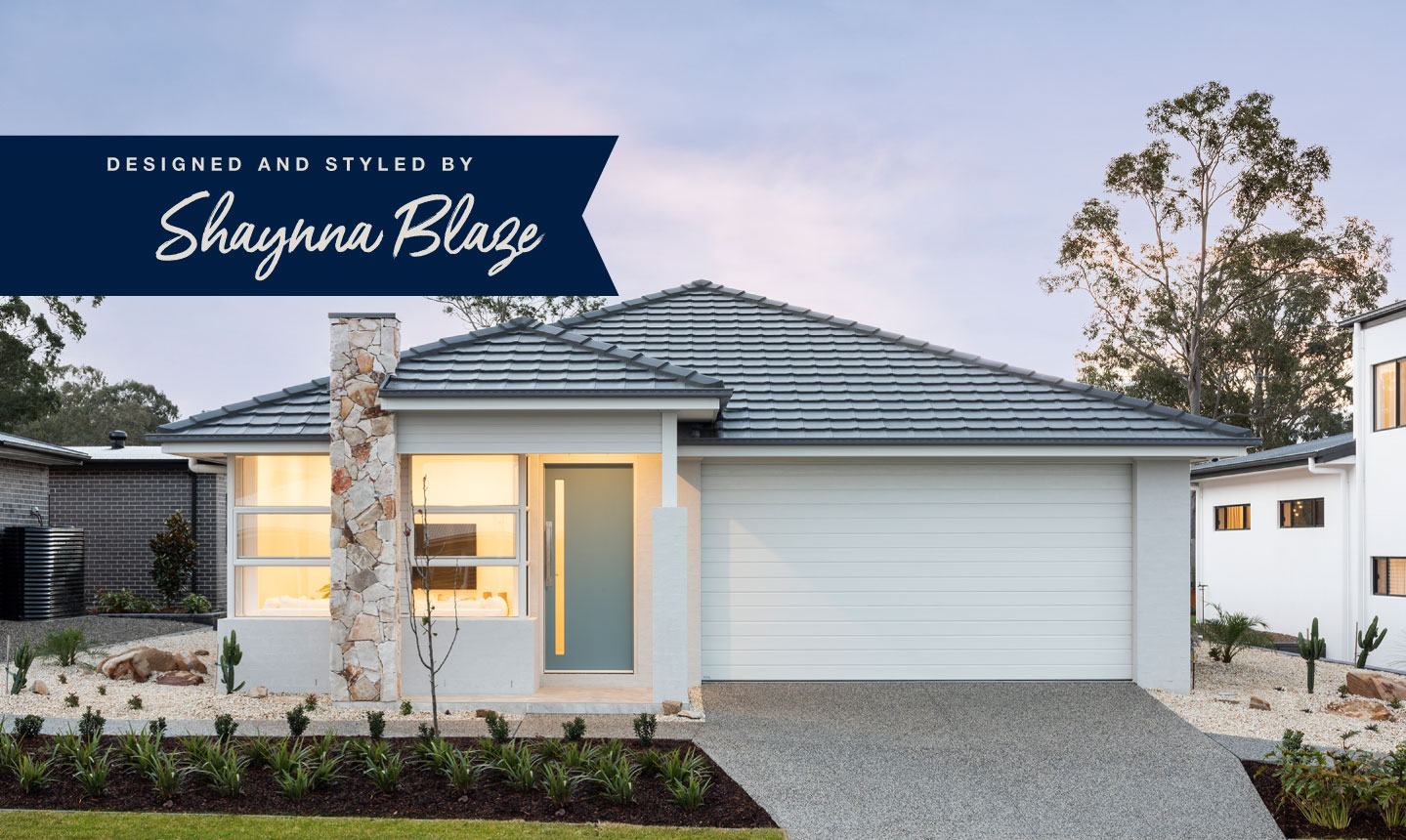 Southport 217 Display Home — gallery image 21