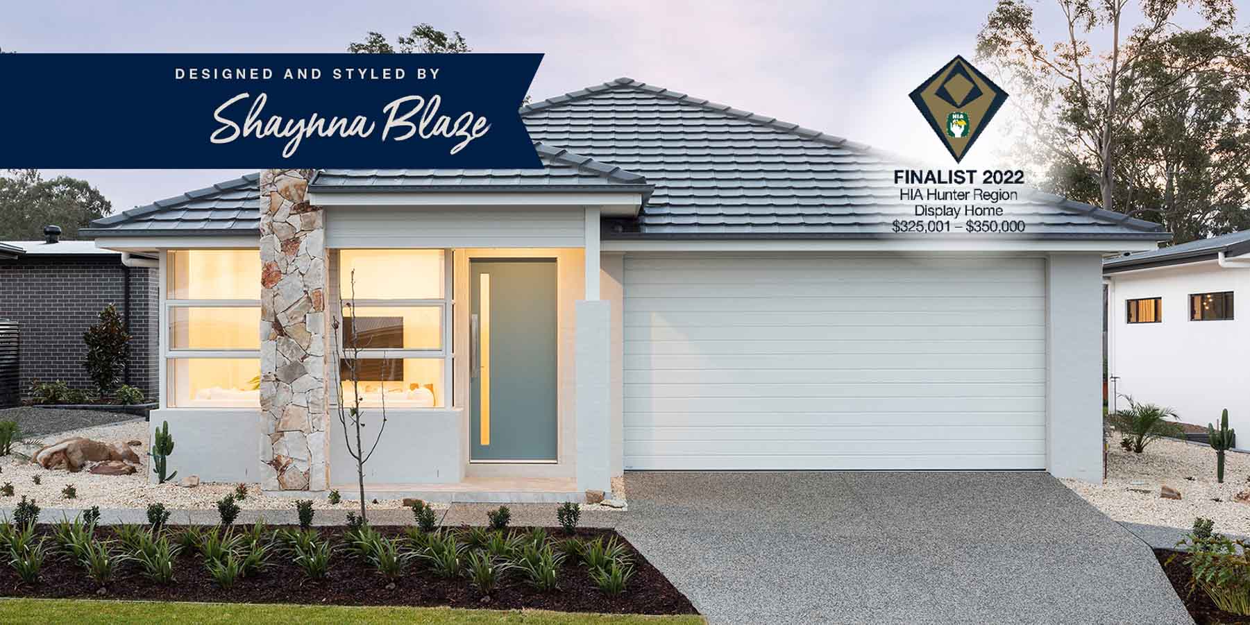 Southport 217 Display Home — gallery image 6