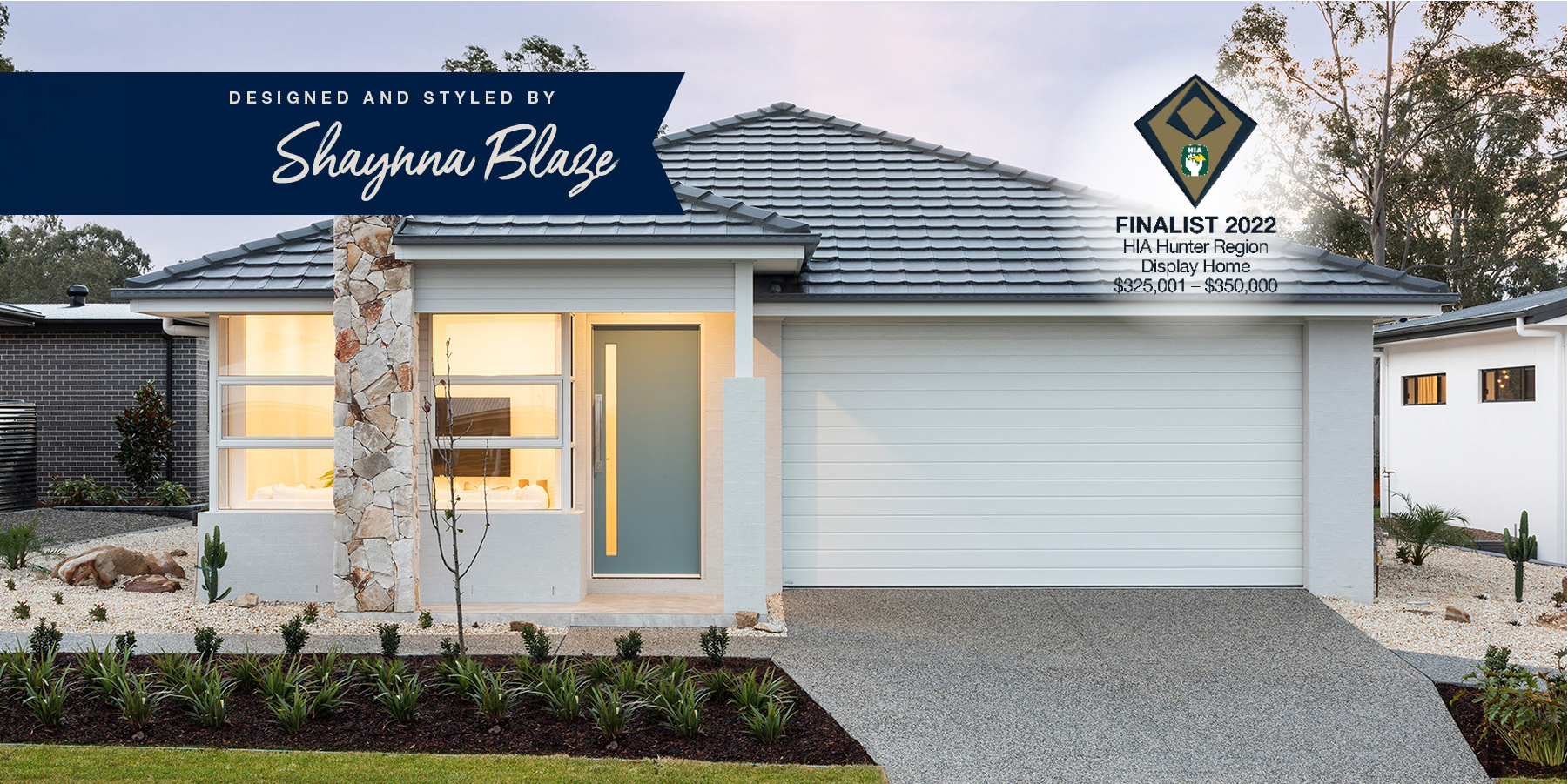 Southport 217 Display Home — gallery image 7