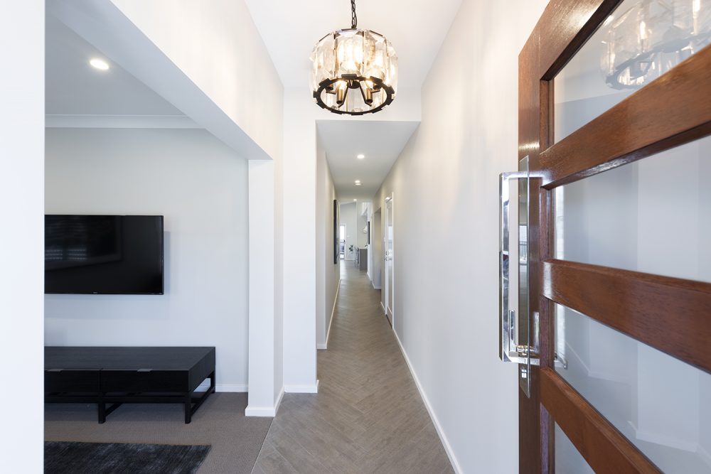 Southport 217 3D — gallery image 17