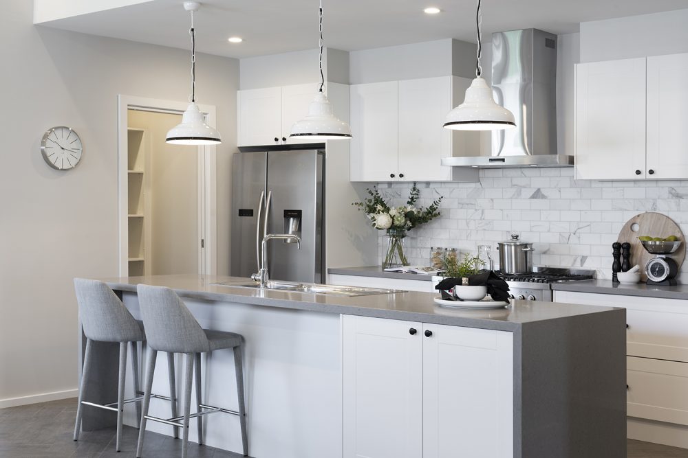 Southport 217 3D — gallery image 16