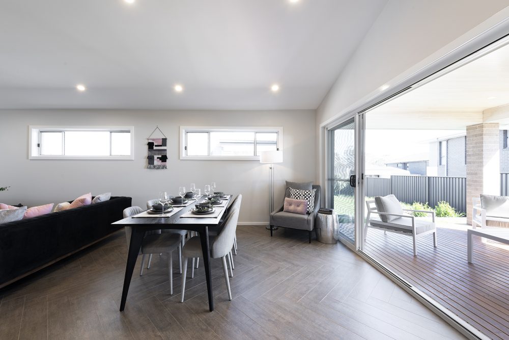 Southport 217 3D — gallery image 15