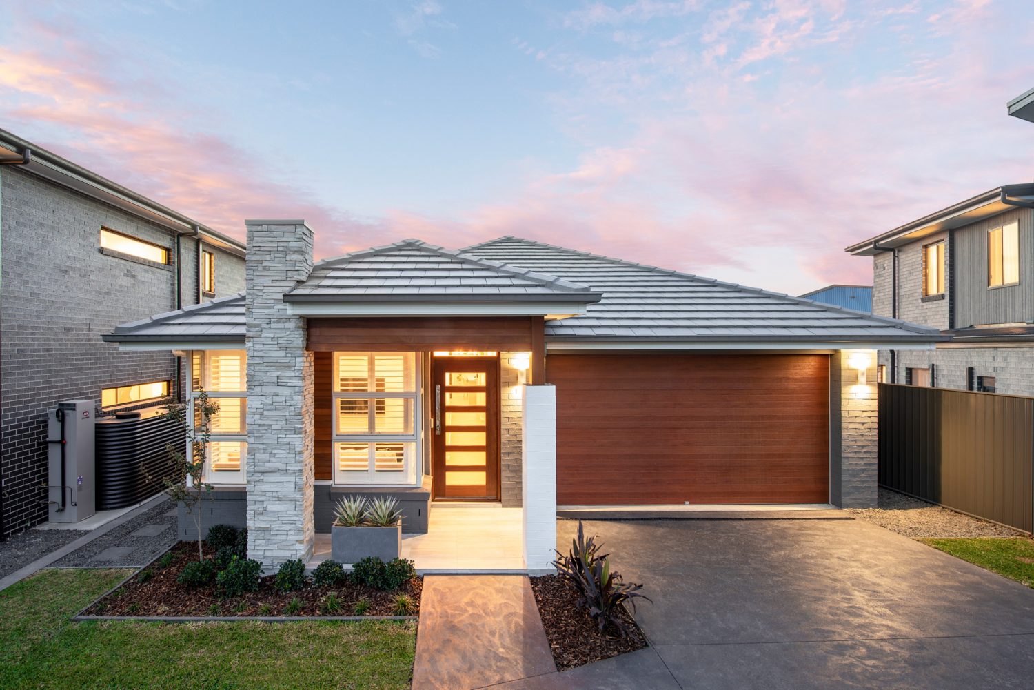 Southport 217 3D — gallery image 4