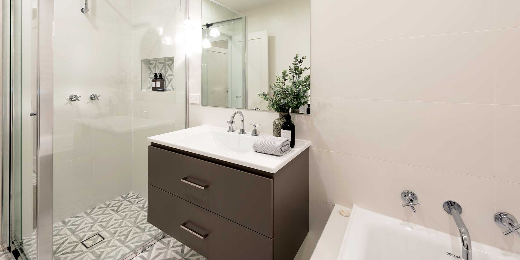 Southport 217 3D — gallery image 6