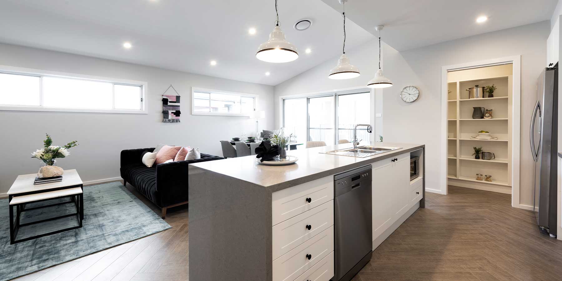 Southport 217 3D — gallery image 11