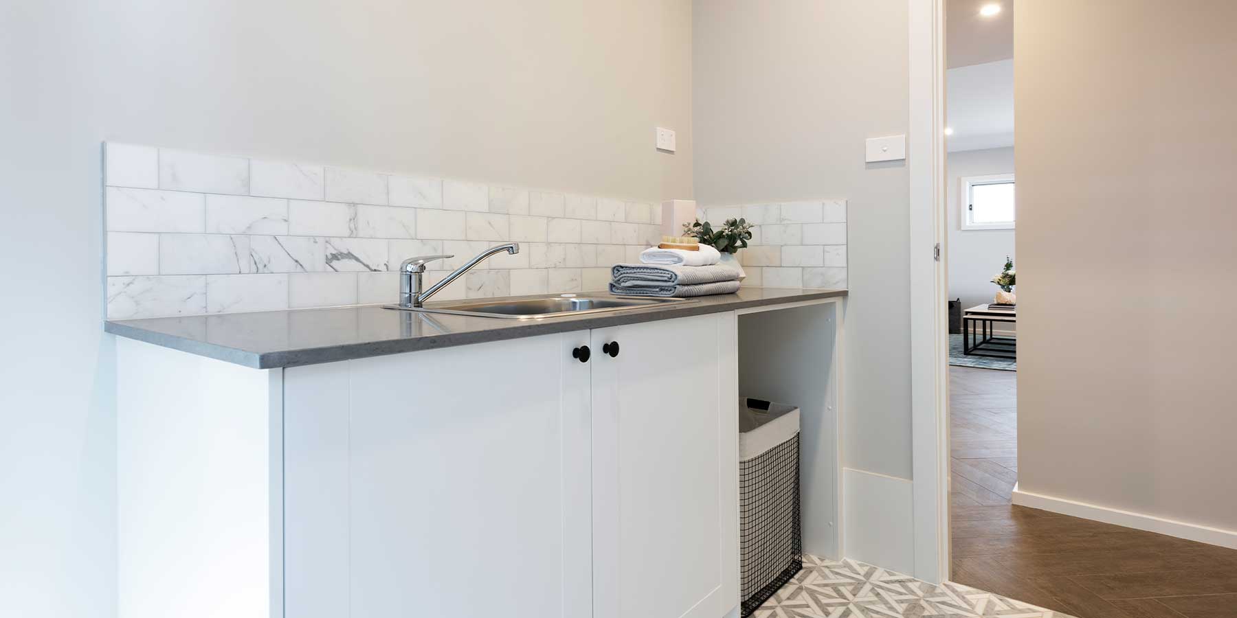 Southport 217 3D — gallery image 12