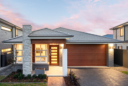Southport 217 3D — gallery image 18