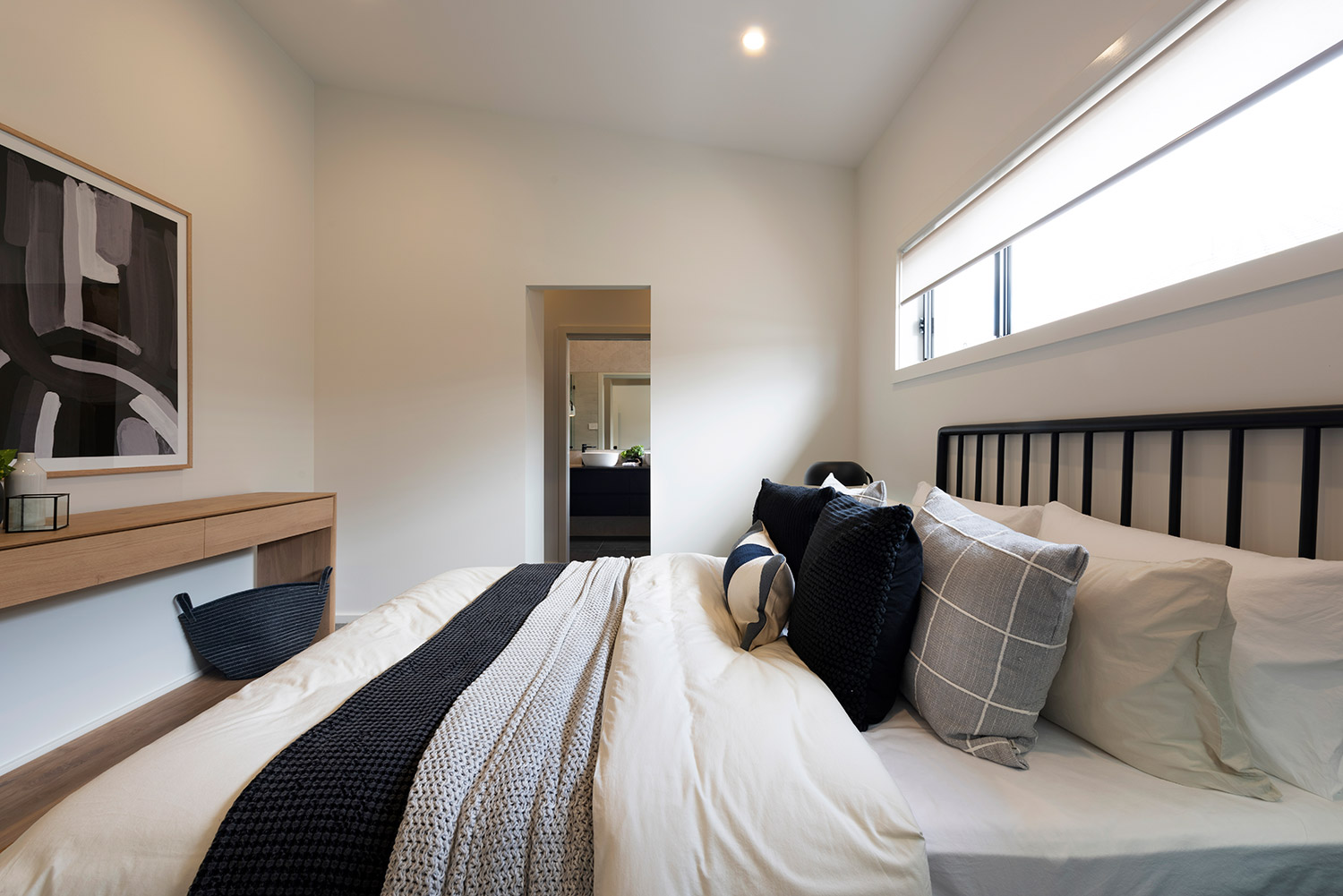 Southport 217 Display Home — gallery image 16