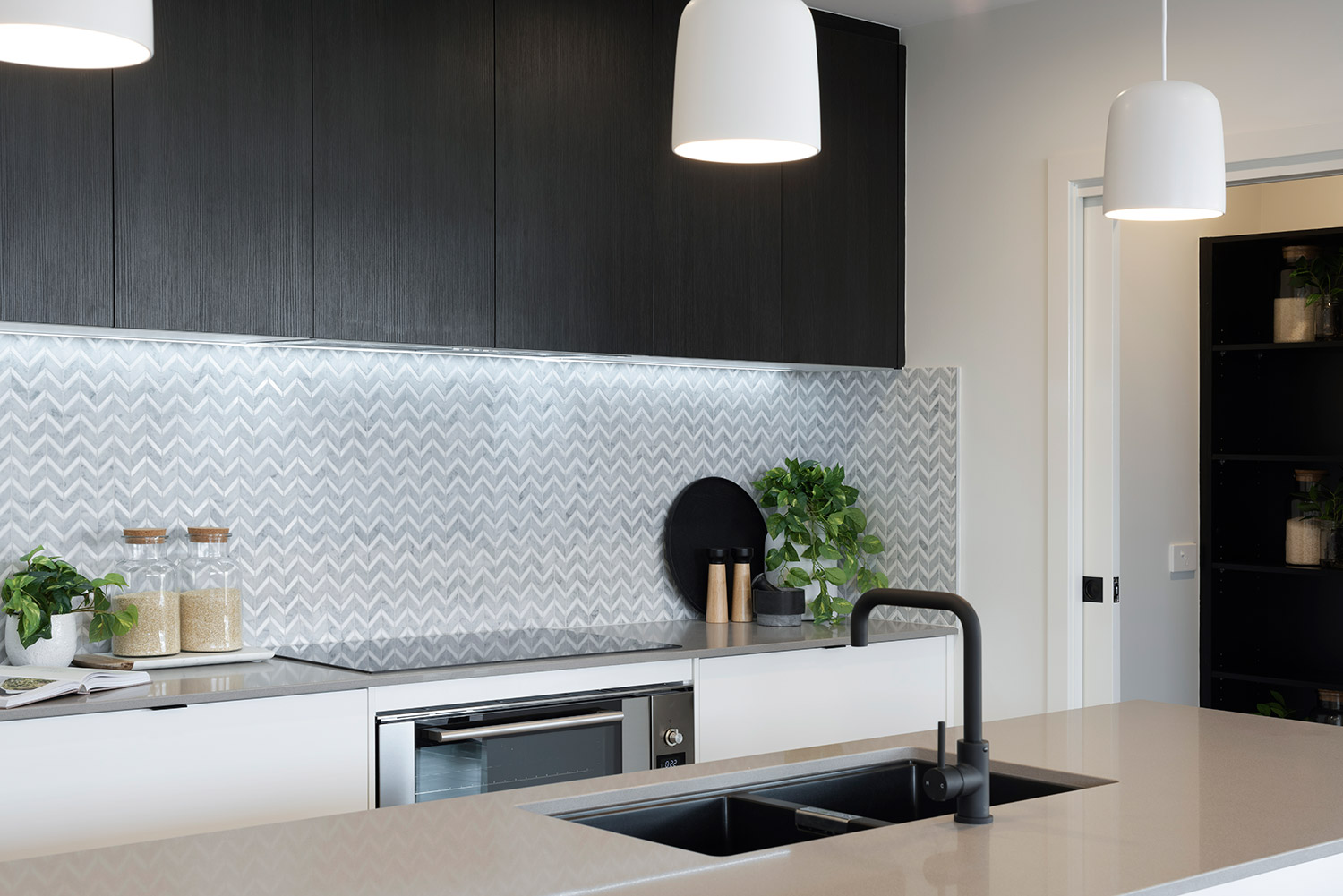 Southport 217 Display Home — gallery image 11