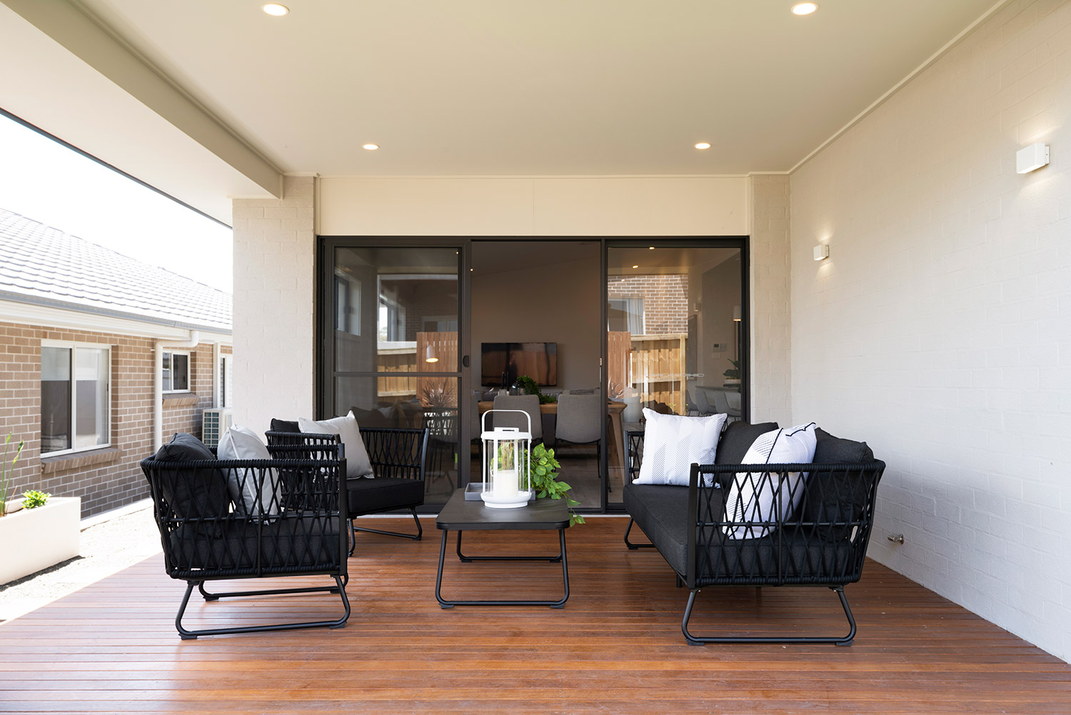 Southport 217 Display Home — gallery image 10