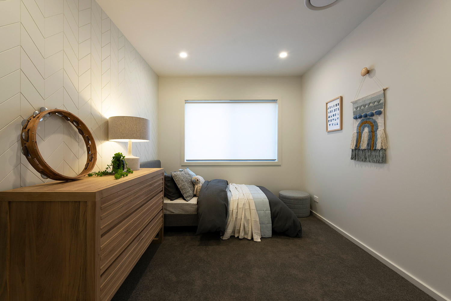 Southport 217 Display Home — gallery image 14