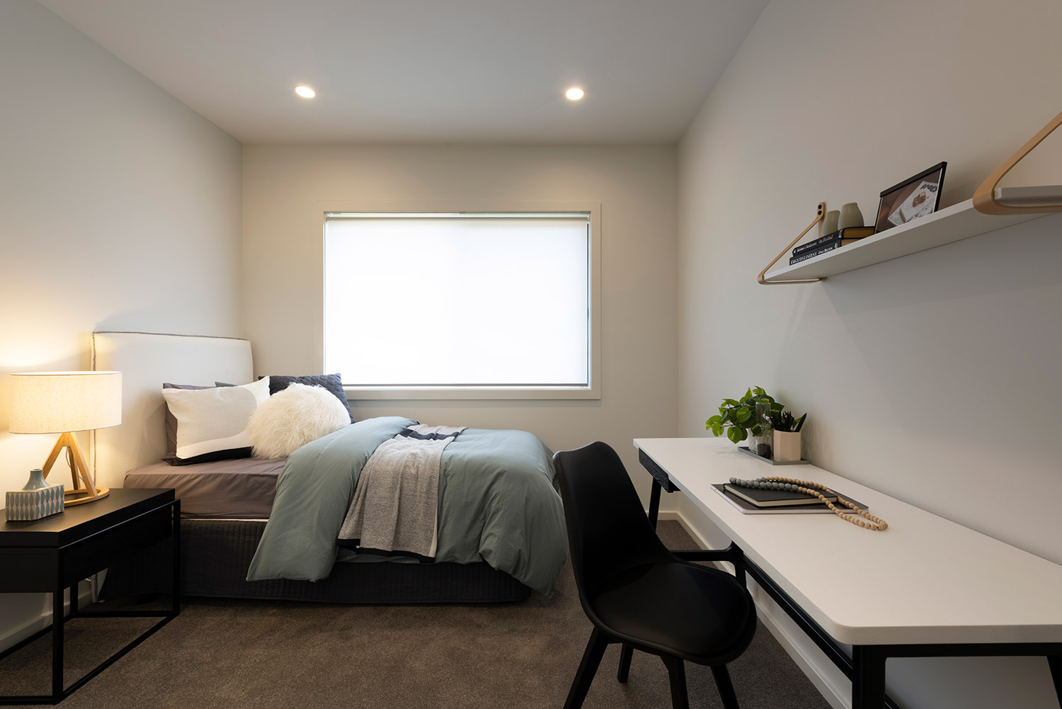 Southport 217 Display Home — gallery image 13