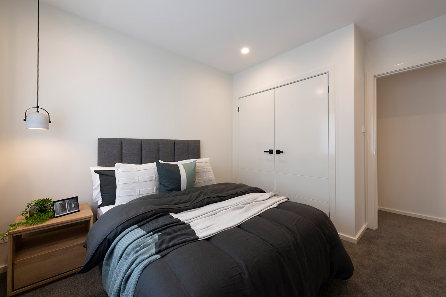 Southport 217 Display Home — gallery image 12
