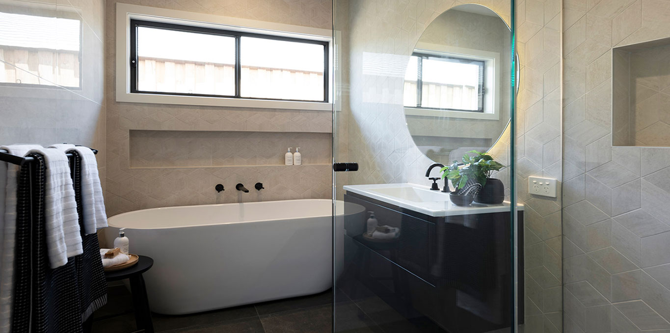 Southport 217 Display Home — gallery image 3