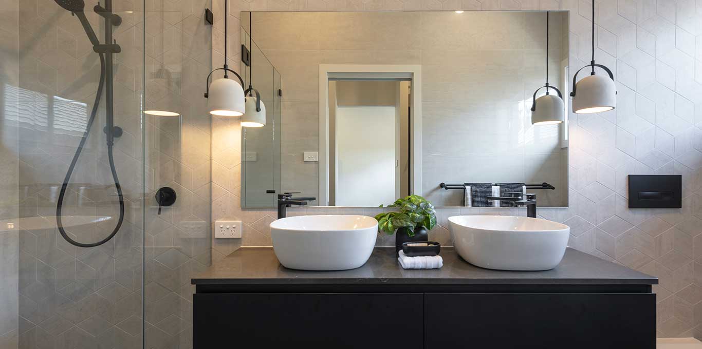 Southport 217 Display Home — gallery image 7