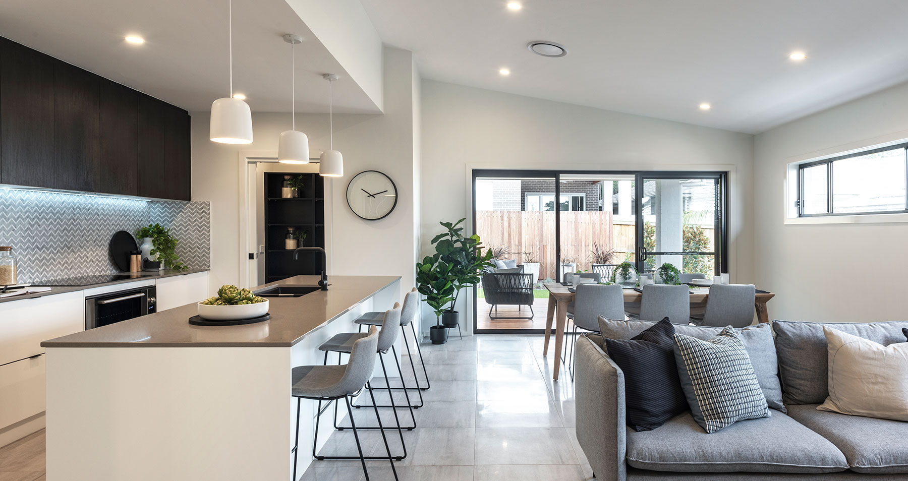 Southport 217 Display Home — gallery image 2
