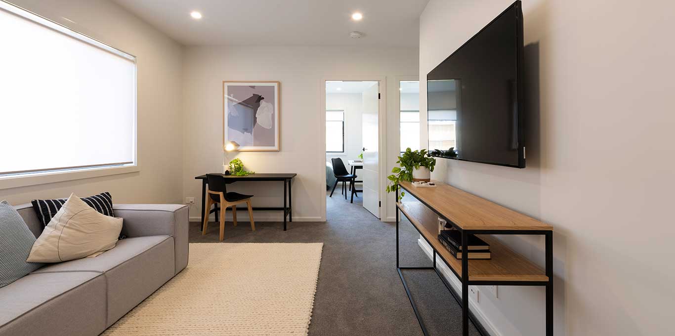 Southport 217 Display Home — gallery image 5