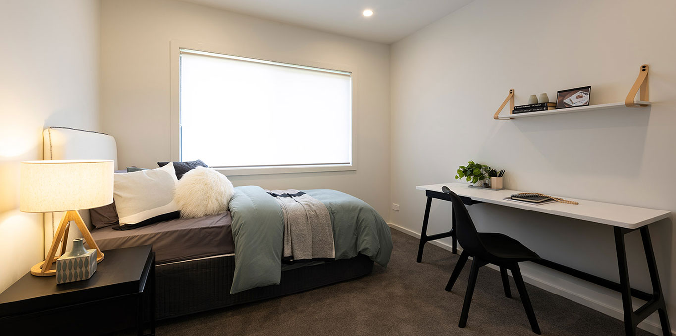 Southport 217 Display Home — gallery image 9
