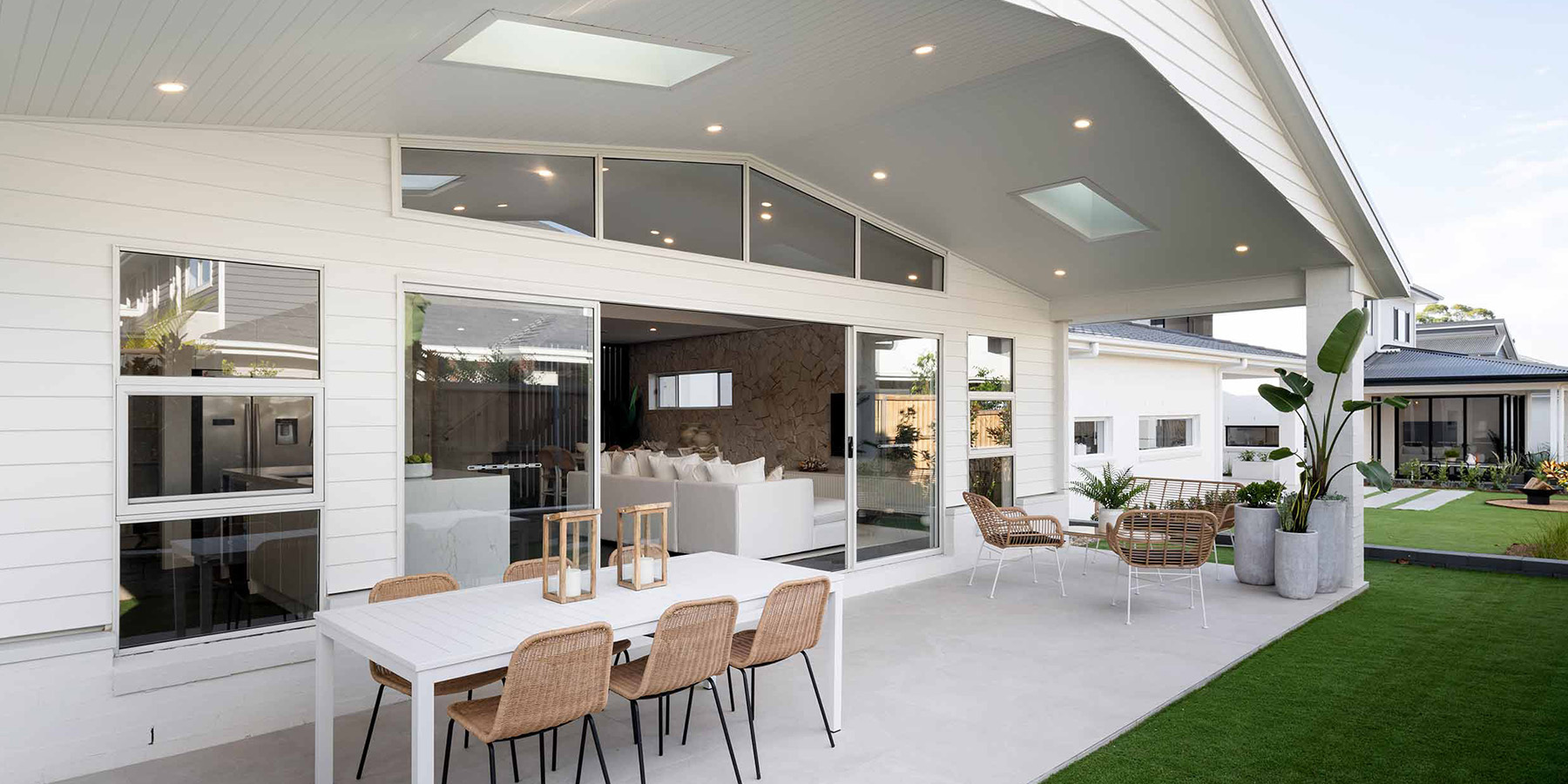 Trinity 286 Display Home — gallery image 5
