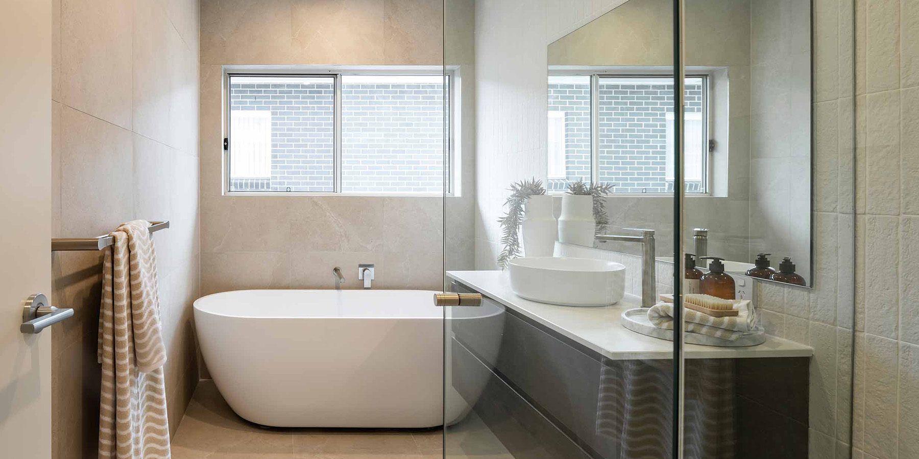 Trinity 286 Display Home — gallery image 6