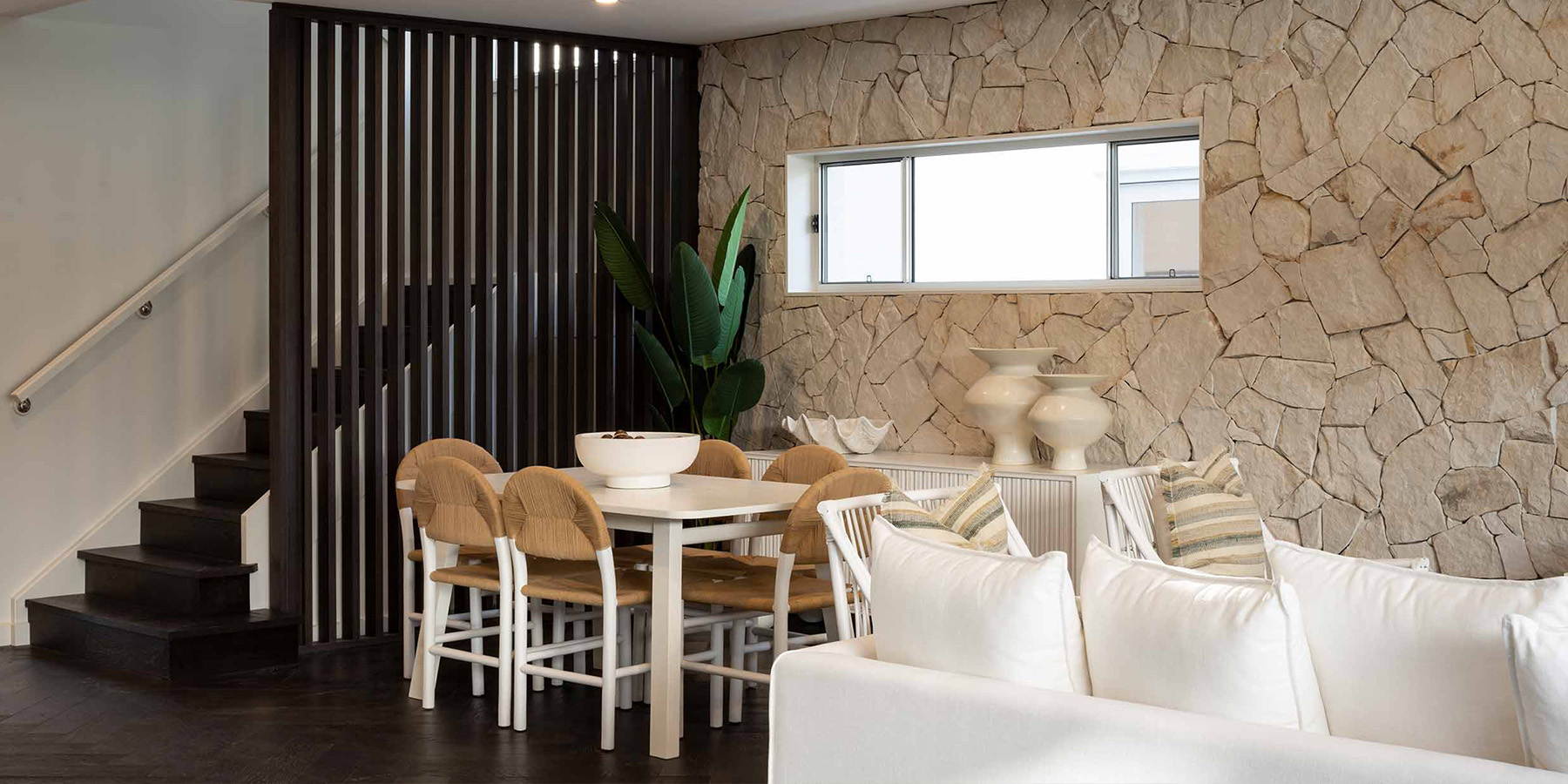 Trinity 286 Display Home — gallery image 3