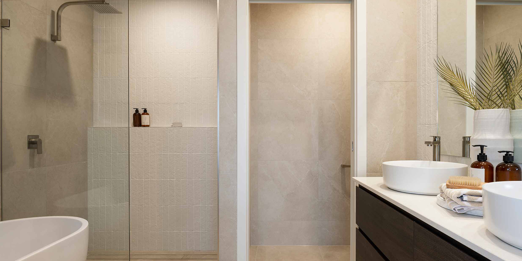 Trinity 286 Display Home — gallery image 11