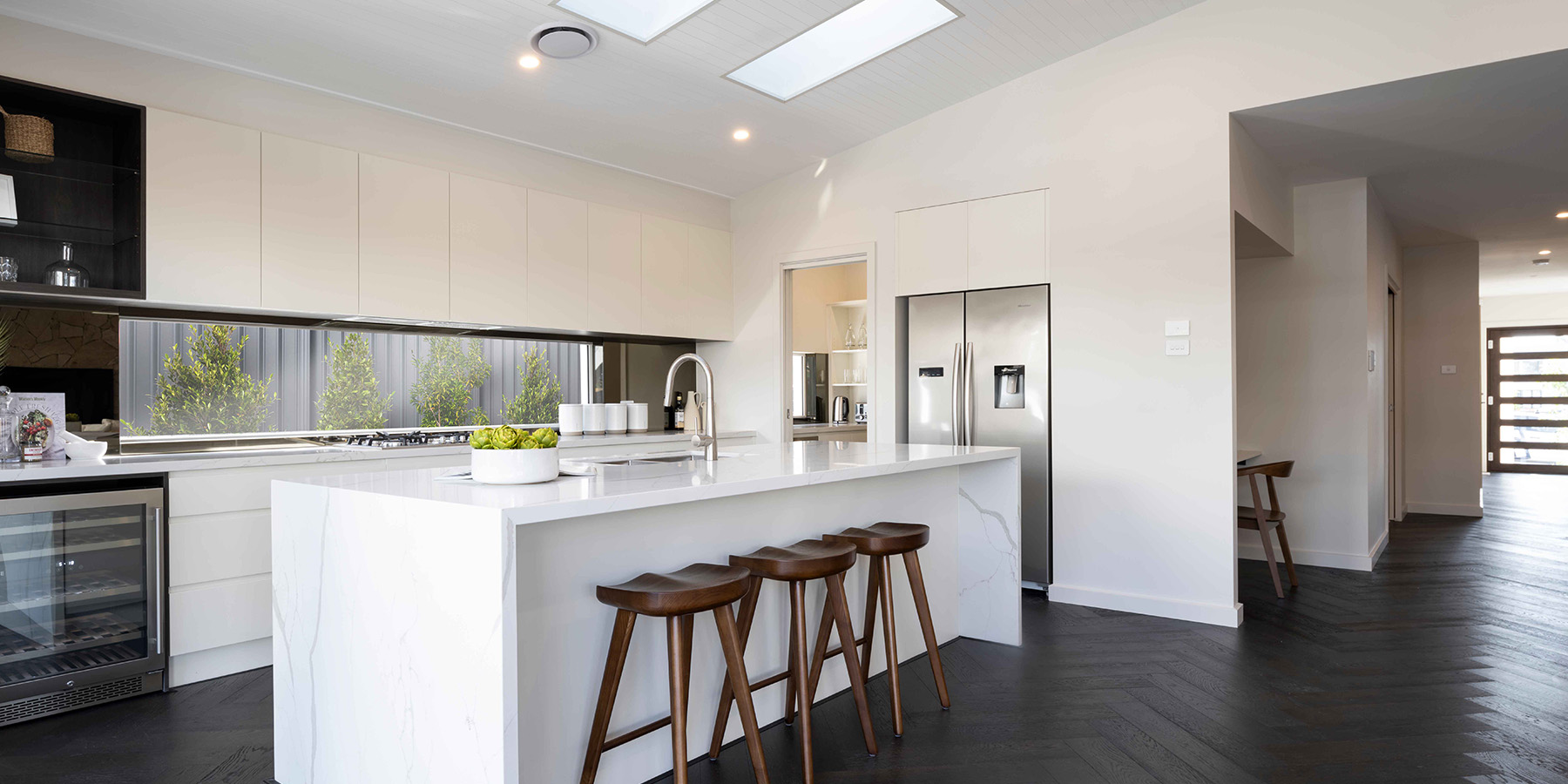 Trinity 286 Display Home — gallery image 16