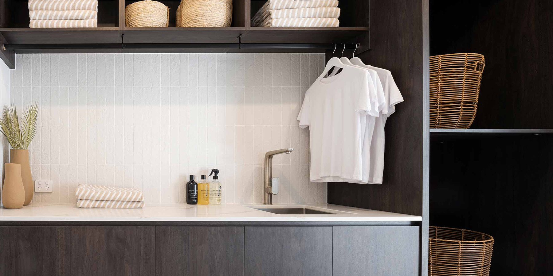 Trinity 286 Display Home — gallery image 13