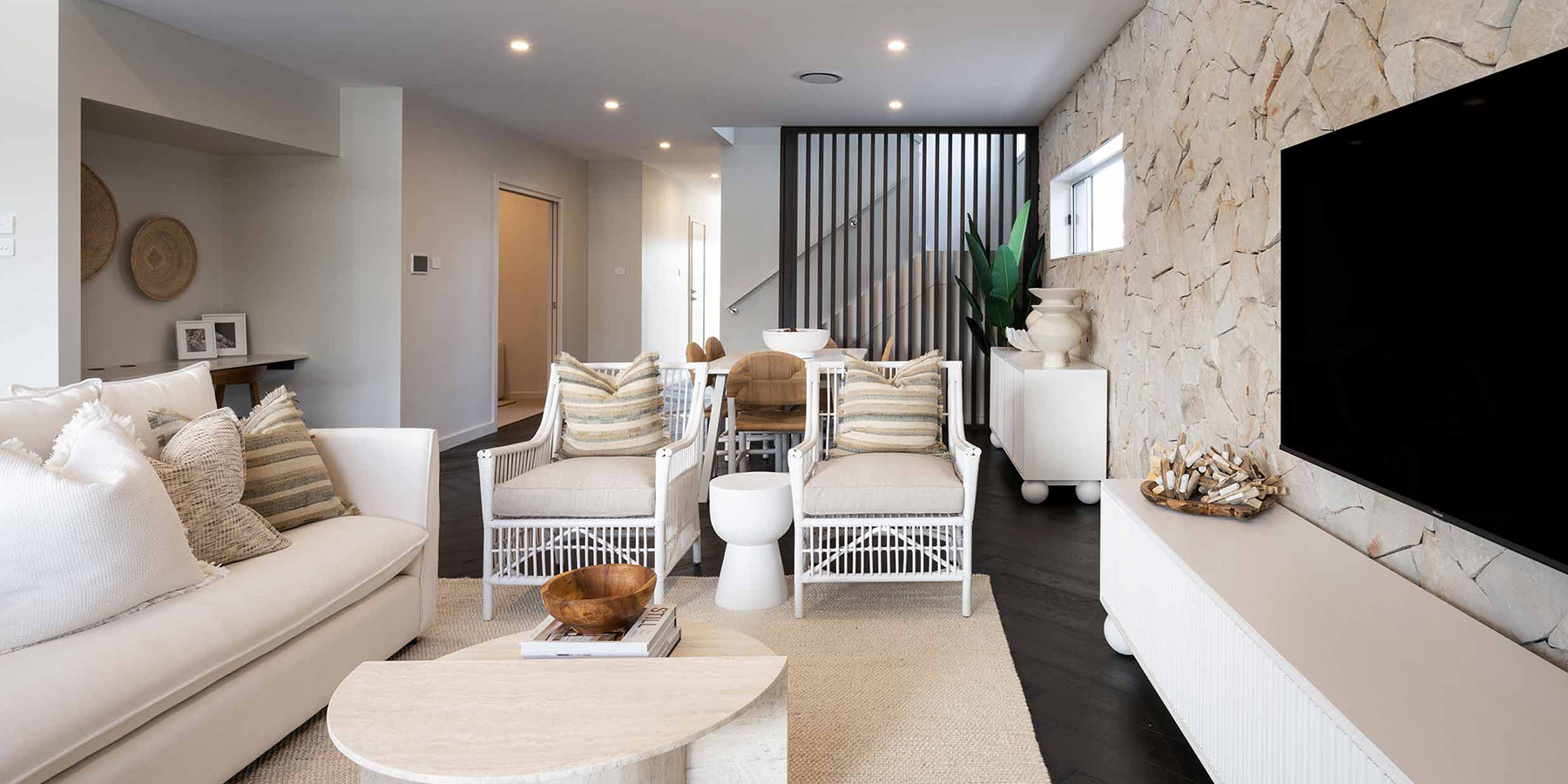 Trinity 286 Display Home — gallery image 14