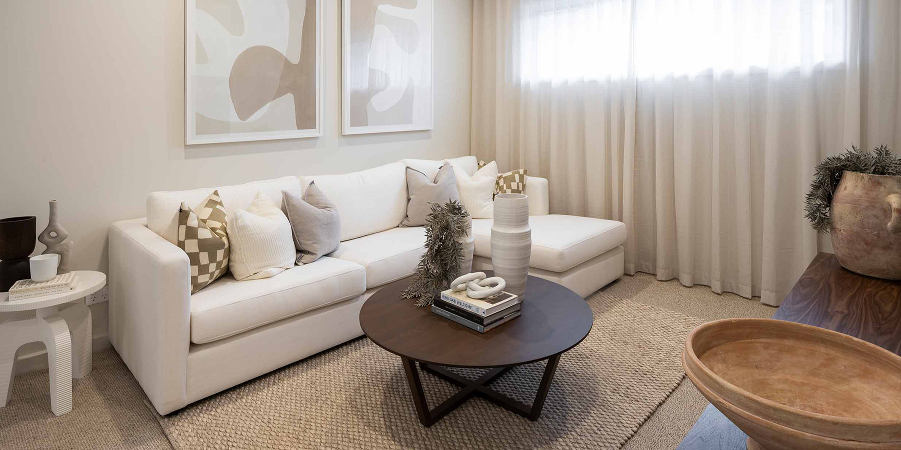 Trinity 286 Display Home — gallery image 10