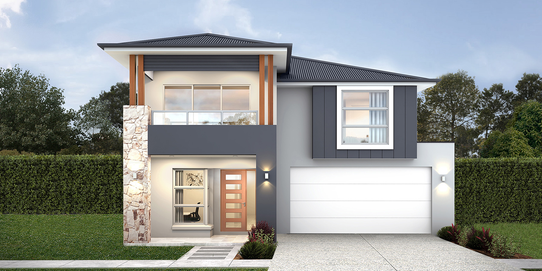 Trinity 286 Display Home — gallery image 17