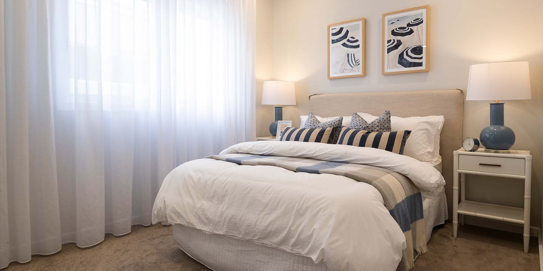 Trinity 323 Display Home Oran Park — gallery image 10