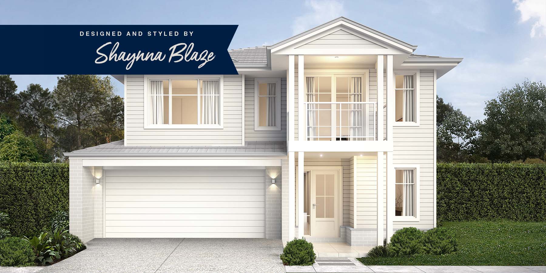 Trinity 323 Display Home Oran Park — gallery image 17
